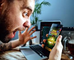 Зеркало GoldBet Casino