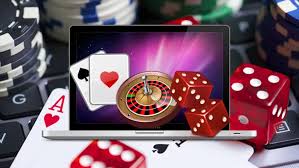 Casino SlotoZal